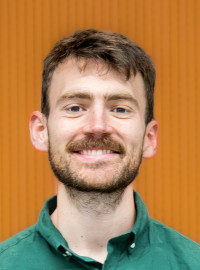 Photo of Dr. A Usón