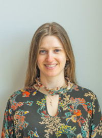 Photo of Dr G Vitti Stenico